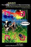Nano, Vol. 1