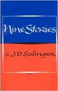 Nine Stories