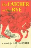 The Catcher in the Rye