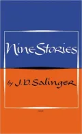 Nine Stories
