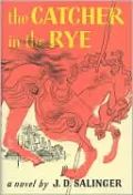 The Catcher in the Rye