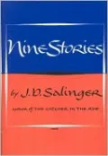Nine Stories