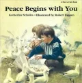 Peace Begins with You