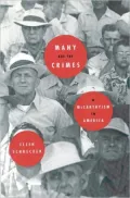 Many Are The Crimes