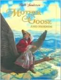 Mother Goose and Friends
