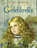 Goldilocks