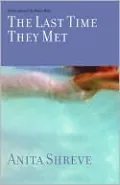 The Last Time They Met