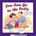 You Can Go to the Potty