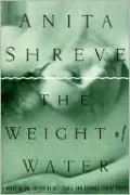 The Weight of Water