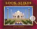 Look-Alikes Around the World