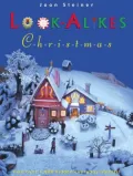 Look-Alikes: Christmas