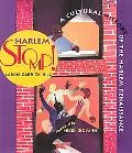 Harlem stomp!