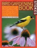 Bird Gardening Book: The Complete Guide to Creating a Bird-Friendly Habitat in Your Backyard