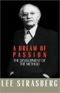 A Dream Of Passion