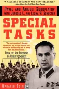 Special Tasks, Vol. 1