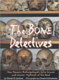 The Bone Detectives