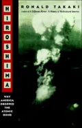 Hiroshima, Vol. 1