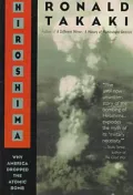 Hiroshima