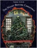 The Night Before Christmas