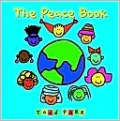 The Peace Book