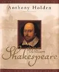 William Shakespeare An Illustrated Biography
