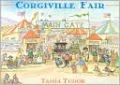 Corgiville Fair