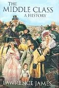Middle Class: A History