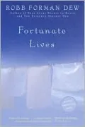 Fortunate Lives