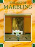 The Art of Marbling