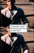 Diamond Dogs