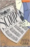 Scoop