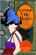 Vile Bodies