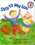 Skip to my Lou