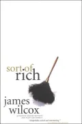 Sort of Rich