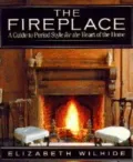 Fireplace : A Guide to Period Style