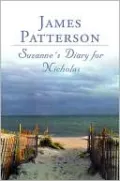 Suzanne's Diary for Nicholas