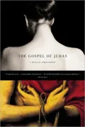The Gospel of Judas : A Novel