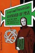 Leonard of Pisa and the New Mathematics of the Middle Ages
