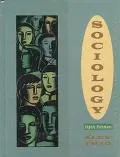 Sociology:intro.-Text