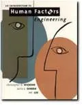 Introduction to Human Factors Engineering