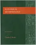 Ecological Methodology
