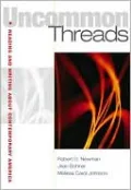 Uncommon Threads: Reading and Writing about Contemporary America
