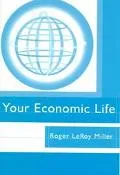Economics Today