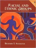 Racial and ethnic groups
