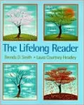 The Lifelong Reader