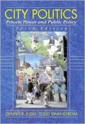 City Politics