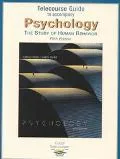 Psychology