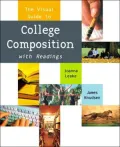The Visual Guide to College Composition