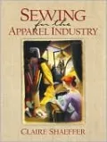 Sewing for the Apparel Industry
