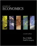 Principles of Economics